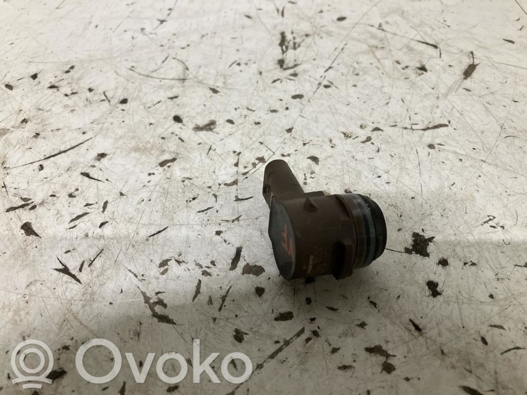 Volvo EX30 Czujnik parkowania PDC 