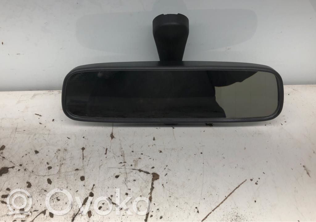 Subaru Outback Espejo retrovisor (interior) 