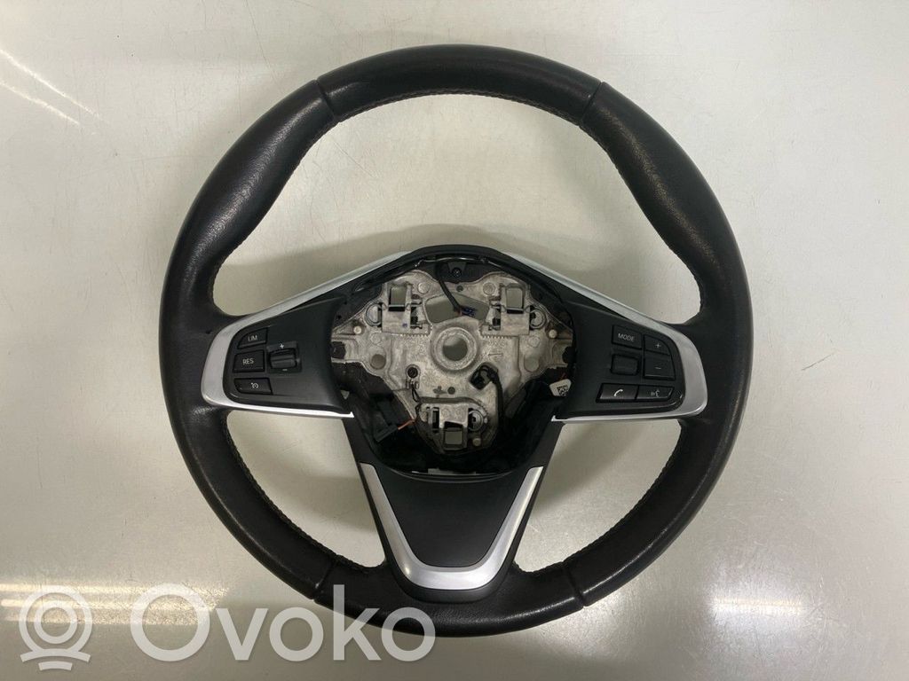 Kierownica   32306860358,SW686028602,16B1321T0188,16B1321T0188,32306860358,SW686028602