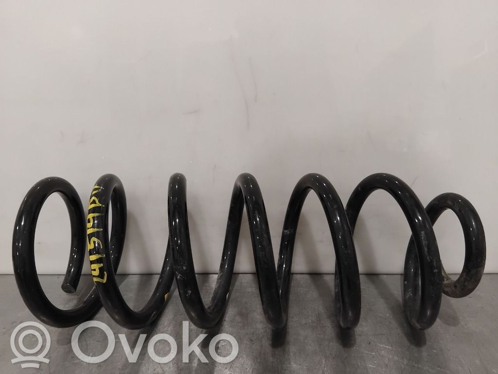 Mazda CX-5 Domlager Federbeinlager hinten 