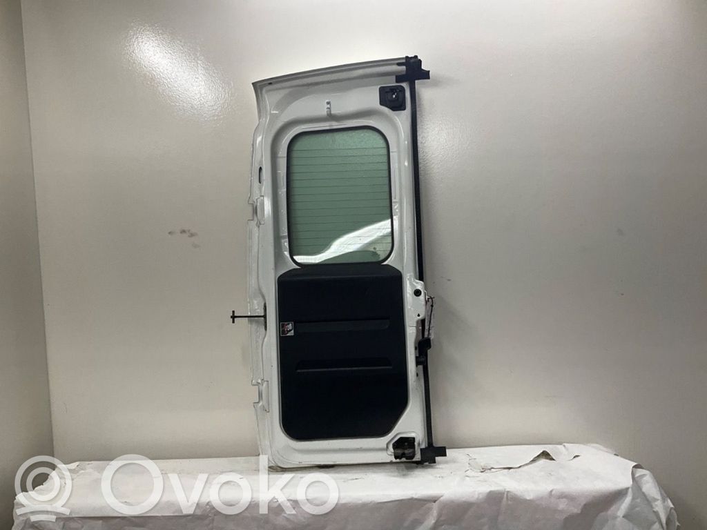 Fiat Doblo Ușă spate 