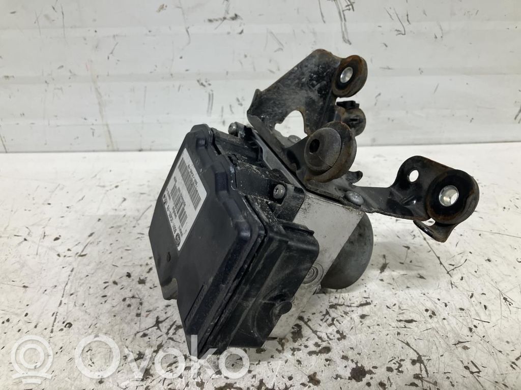 Ford Mondeo MK IV Bomba de ABS 