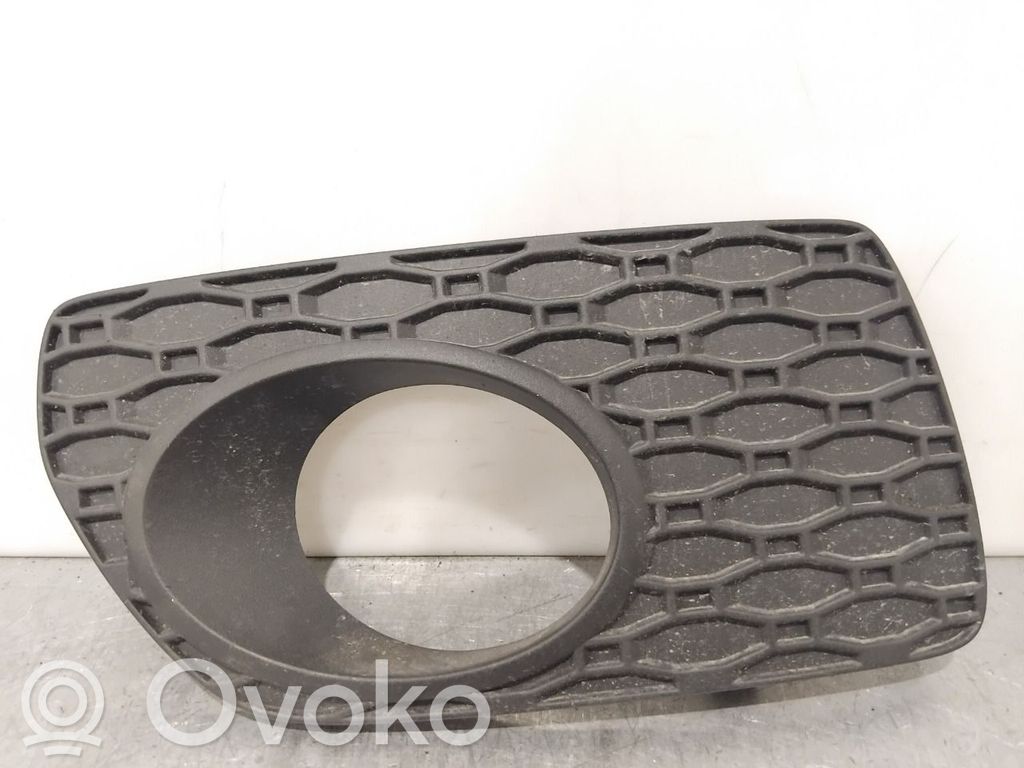 Volvo XC70 Uchwyt / Mocowanie lampy przedniej 