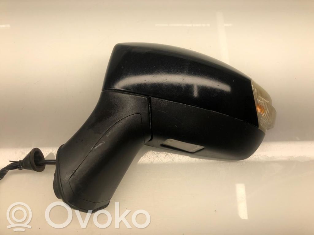 Ford Kuga I Veidrodėlis (elektra valdomas) 