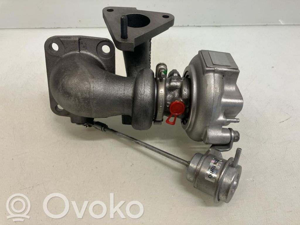 Turbo   1372799,1406162,1449608,1567328,4913105400,4913158650