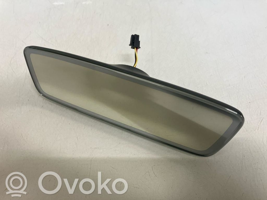 Espejo retrovisor (interior)   109260000C,109260001D,109260000B,109260000C,109260001C,109260001D