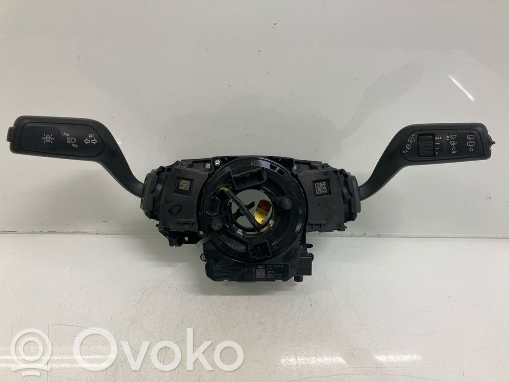Ford Kuga III Interruptor de control multifunción 