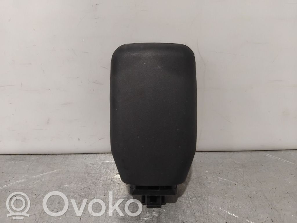 Mazda 6 Rain sensor 