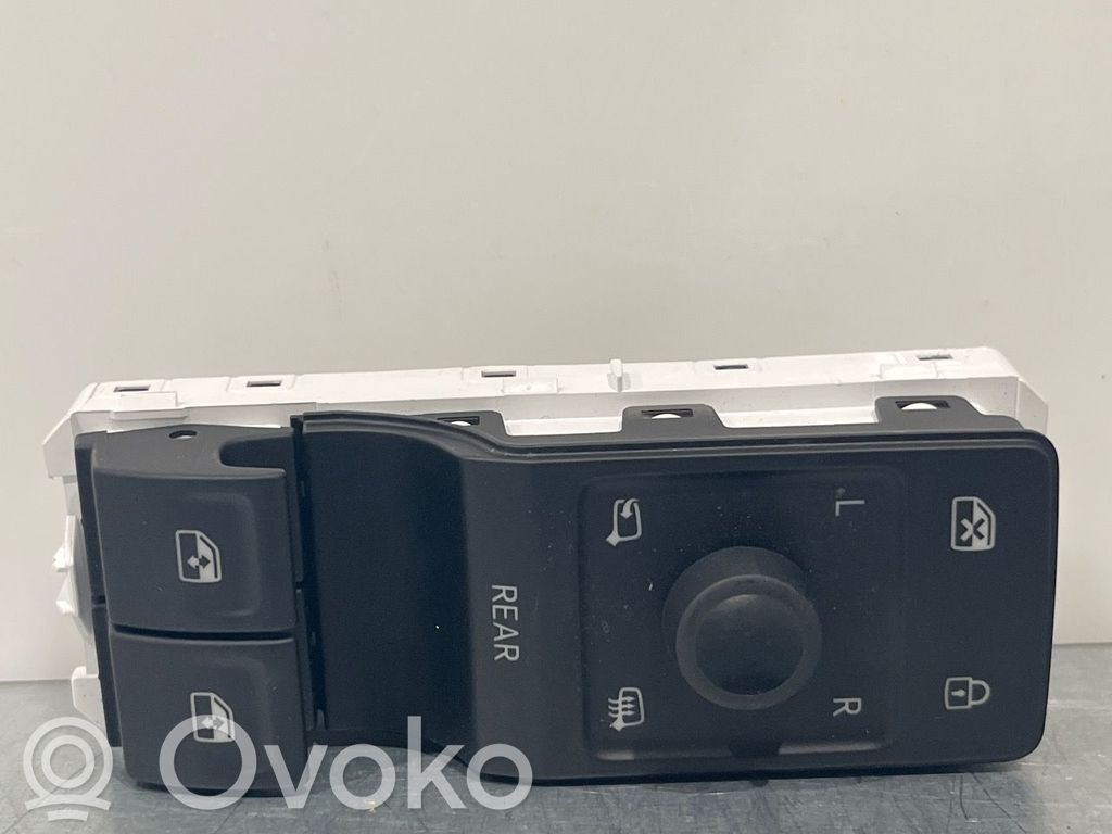 Volkswagen ID.3 Comutator comandă geamuri electrice 