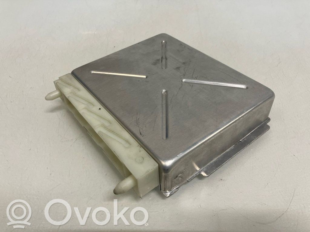 Volvo XC70 Unitate/modul de control cutie de viteze 