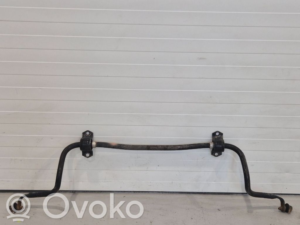 Mazda CX-5 Koppelstange Stabilisator vorne 