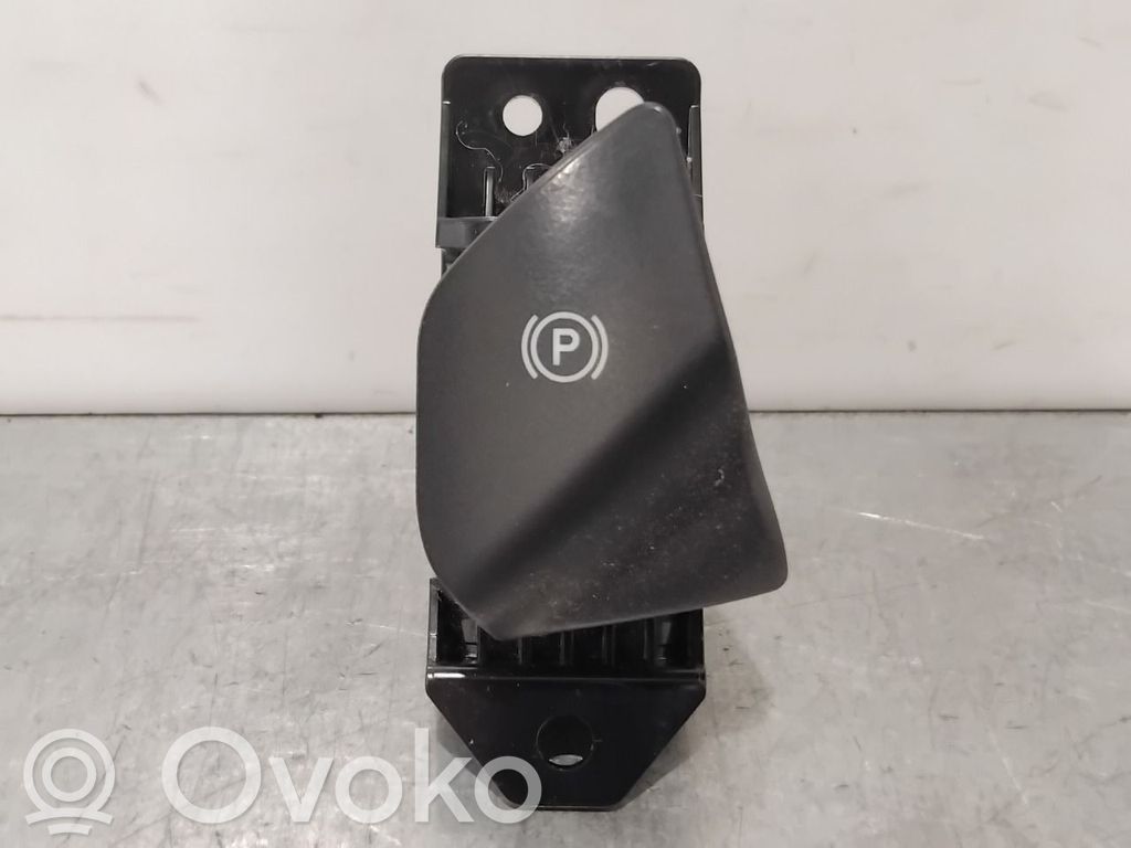 Ford Mondeo MK V Przycisk / Włącznik hamulca ręcznego 