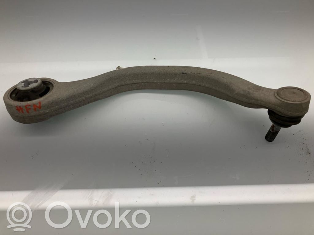 Tesla Model Y Querlenker vorne 