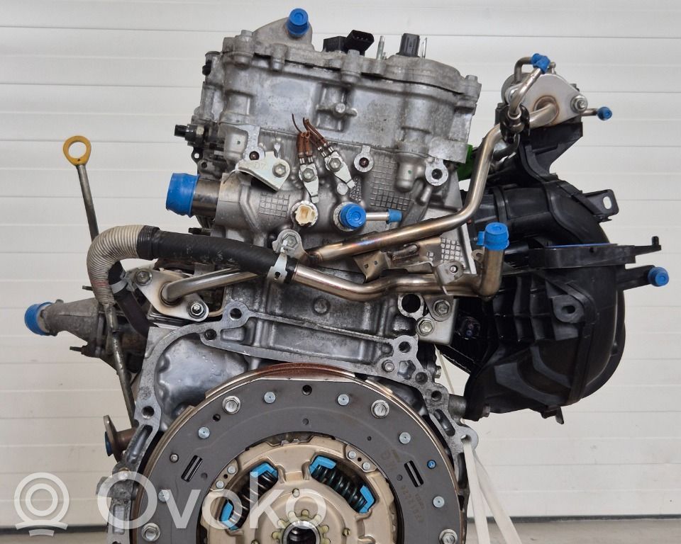 Engine   1900036430,2ARFXE,1900036430,1900036430,2ARFXE