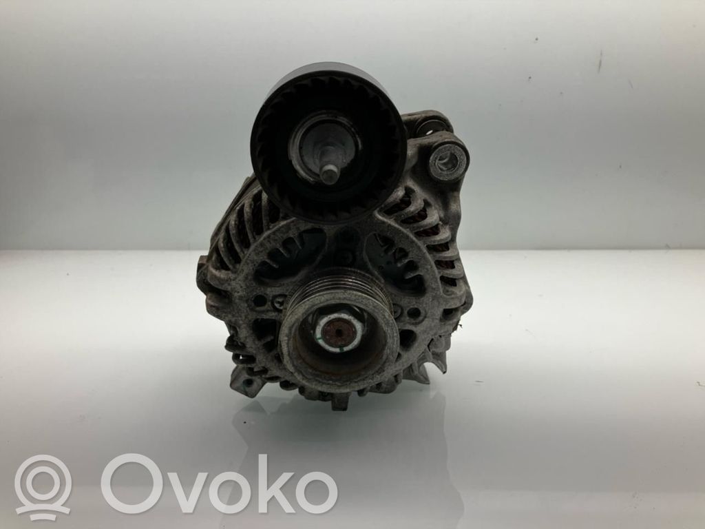 Generator/alternator   2389829,JB3T10300AB