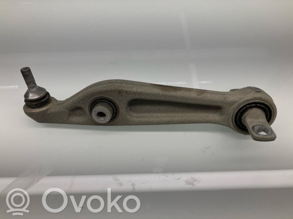 Tesla Model Y Front control arm 