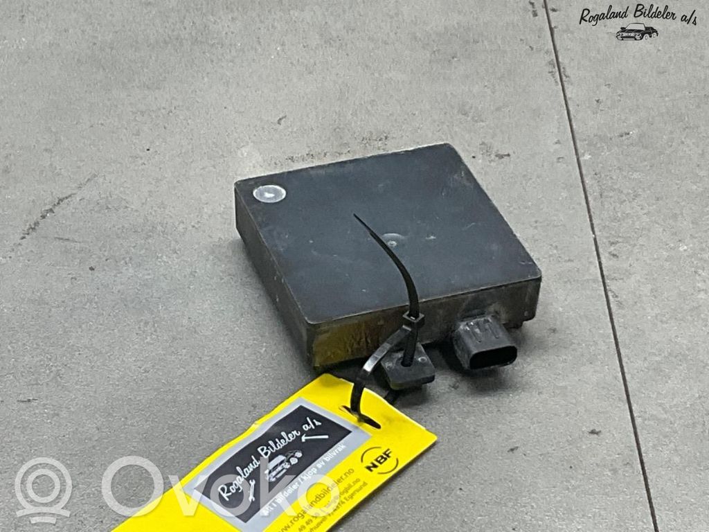 Sensor de radar Distronic   5269426,5269426,5269426,5269426,DS7T14C689EC