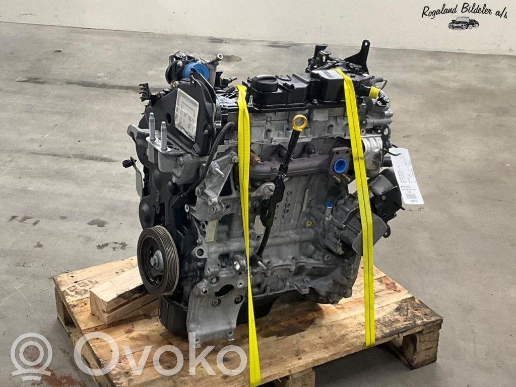 Motor   36002125,6906309,6906309,36002125,6906309,D4162T
