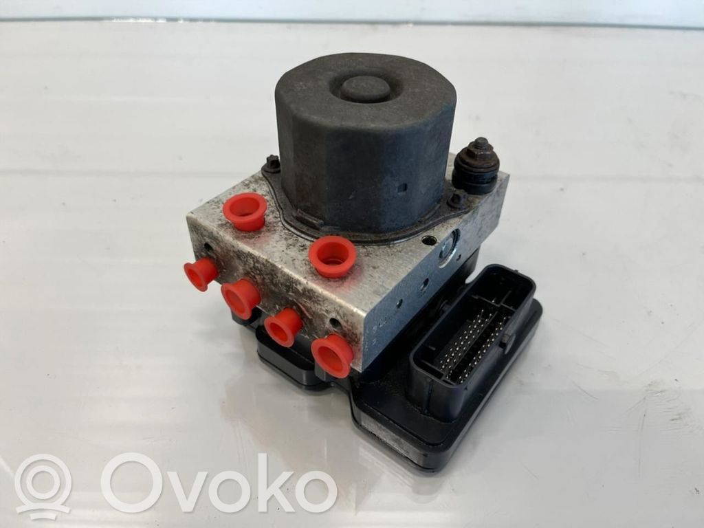 ABS Blokas   600636300C,600636300E