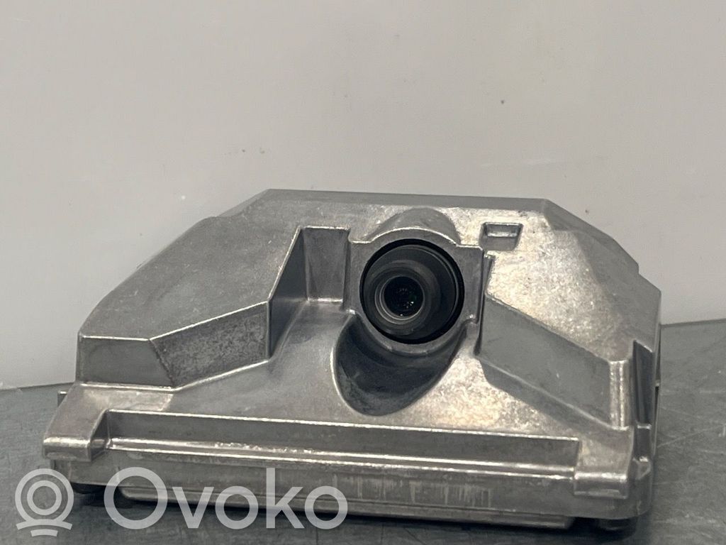 Windshield/windscreen camera   BEST67XCXE,BEST67XCXE,BEST67XCXE,BEST67XCXE