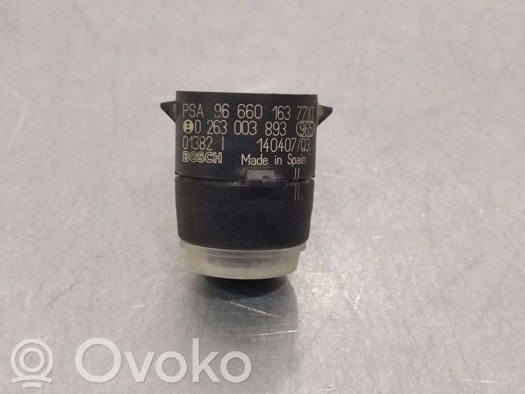 Parking (PDC) sensor switch   6590SL,1611735480,1611735480,1611735480,6590SL