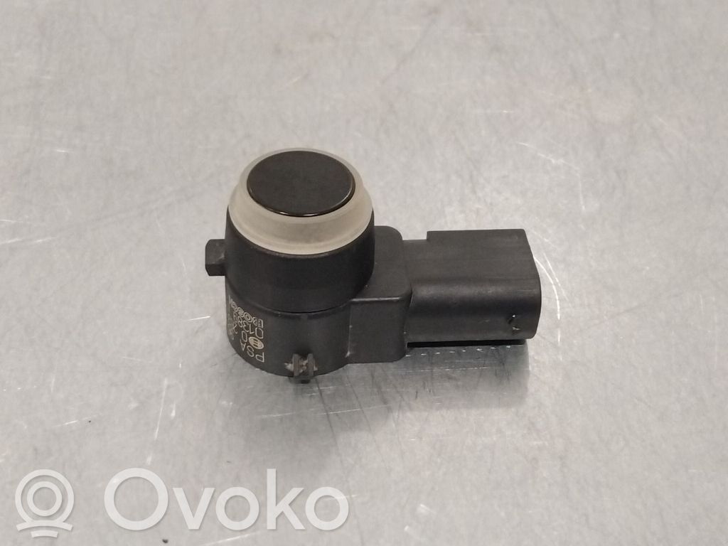 Parking PDC sensor   6590SL,1611735480,1611735480,1611735480,6590SL