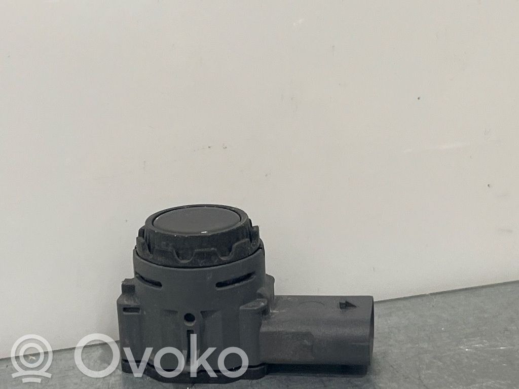 Sensor de aparcamiento PDC   B0J867UC12M,B0J867UC12M,B0J867UC12M,B0J867UC12M