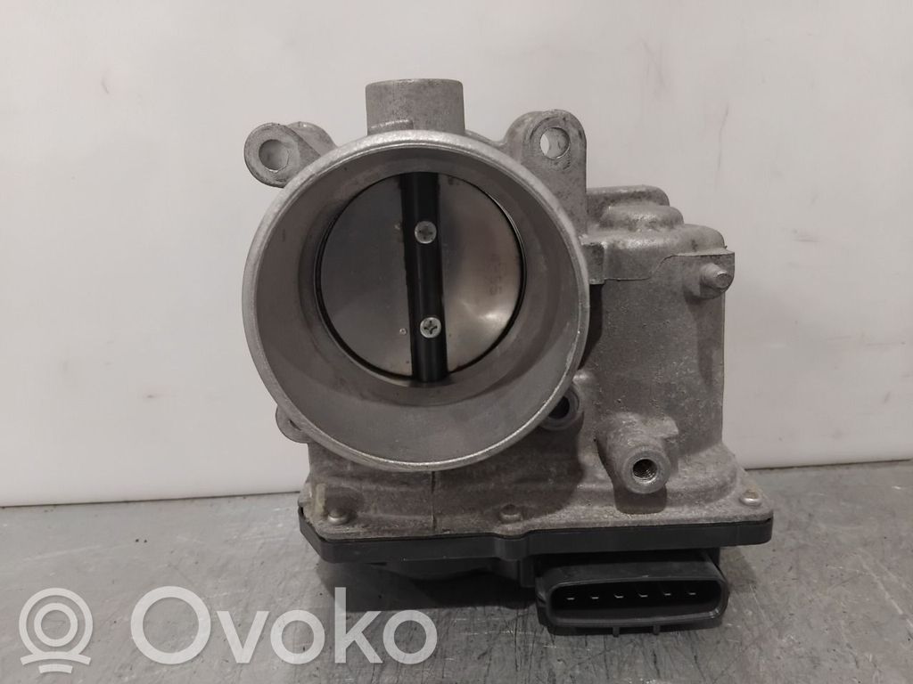 Droselis   PE0113640B,PE0113640B,PE0113640B,PE0113640B