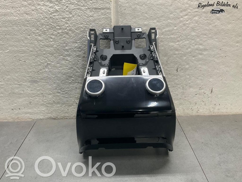 Console centrale, commande chauffage/clim   T4K15324,J9D313D734CD,J9D313D734CD,J9D313D734CD,T4K15324,T4K9955