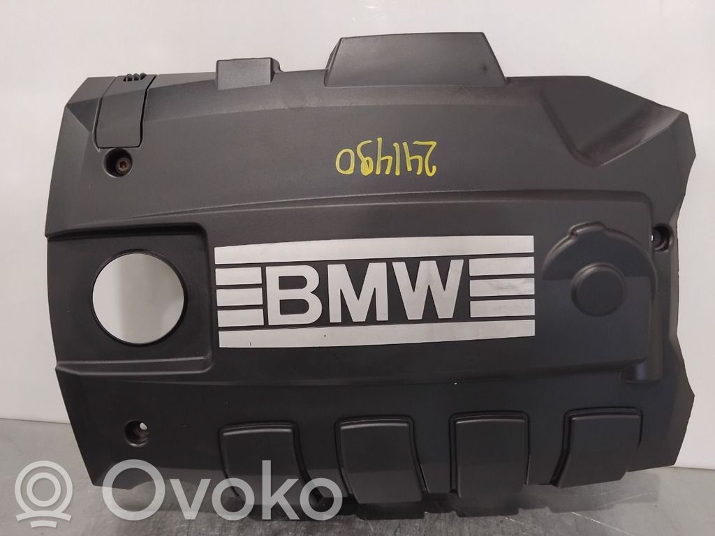 Engine cover (trim)   11127556033,7556033,7556033,11127556033,7556033