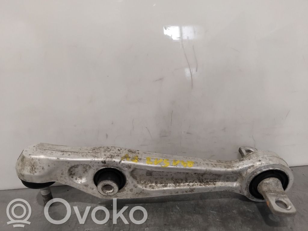 Tesla Model 3 Front control arm 