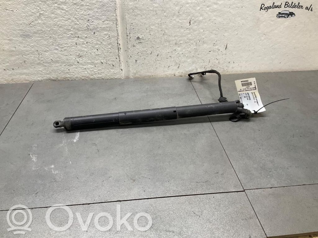 BMW X5 F15 Motor ridicare hayon/capotă portbagaj 