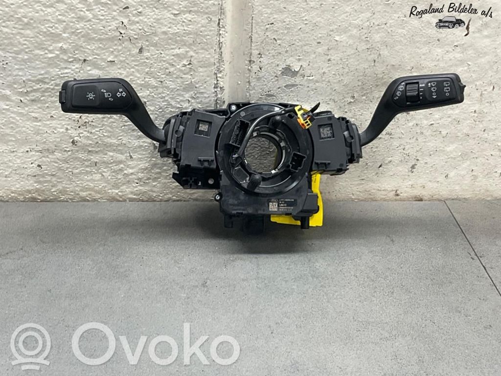 Ford Kuga III Interruptor de control multifunción 