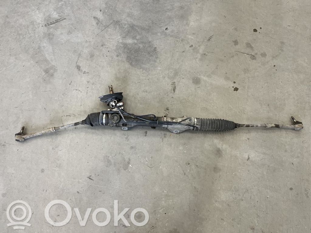 Citroen C4 II Vairo kolonėlė 