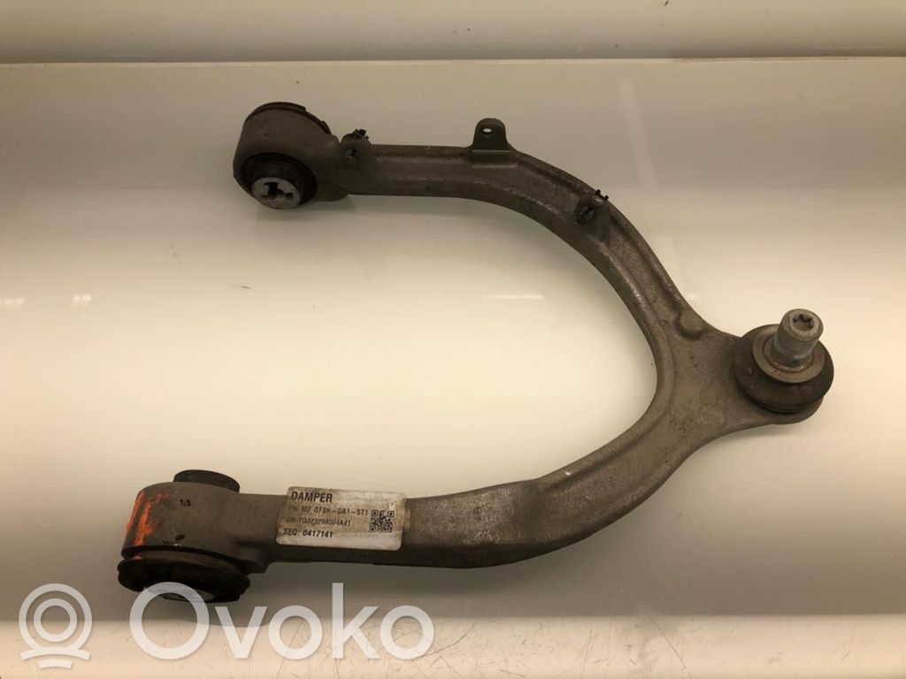 Tesla Model 3 Front control arm 