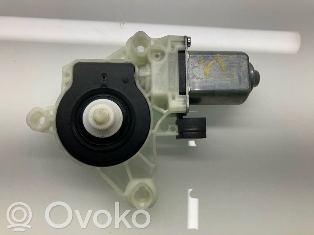 Volkswagen ID.3 Motorino alzacristalli della portiera anteriore