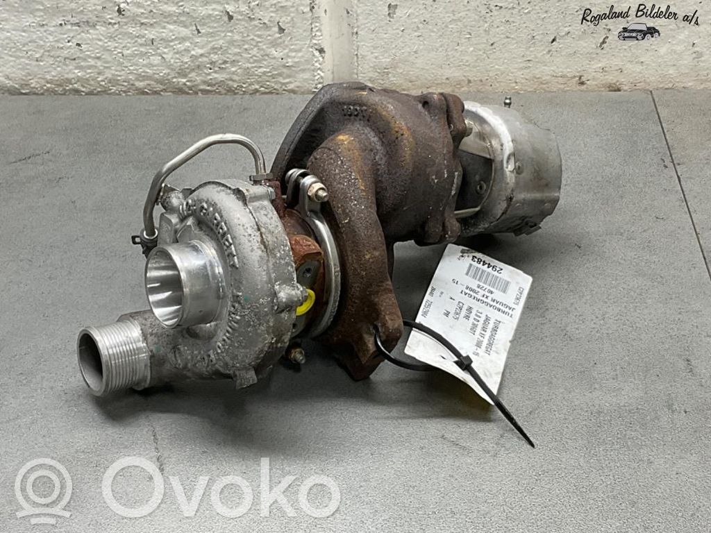 Turbina   C2P23675,C2P23675,C2P23675,C2P23675
