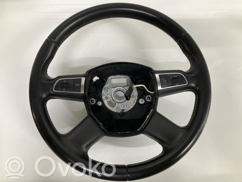 Volante   8R0419091S,8R0419091S1KT,8R0419091S,8R0419091S1KT