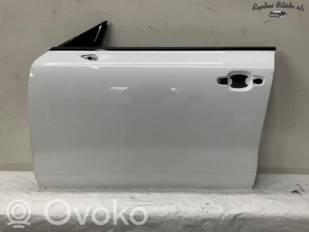 Etuovi   4G8831051A,4G8831051A,4G8831051A,4G8831051A