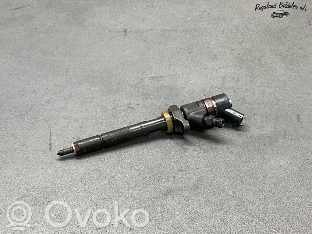 Iniettore   Y60613H50,Y60613H50,Y60613H50,Y60613H50