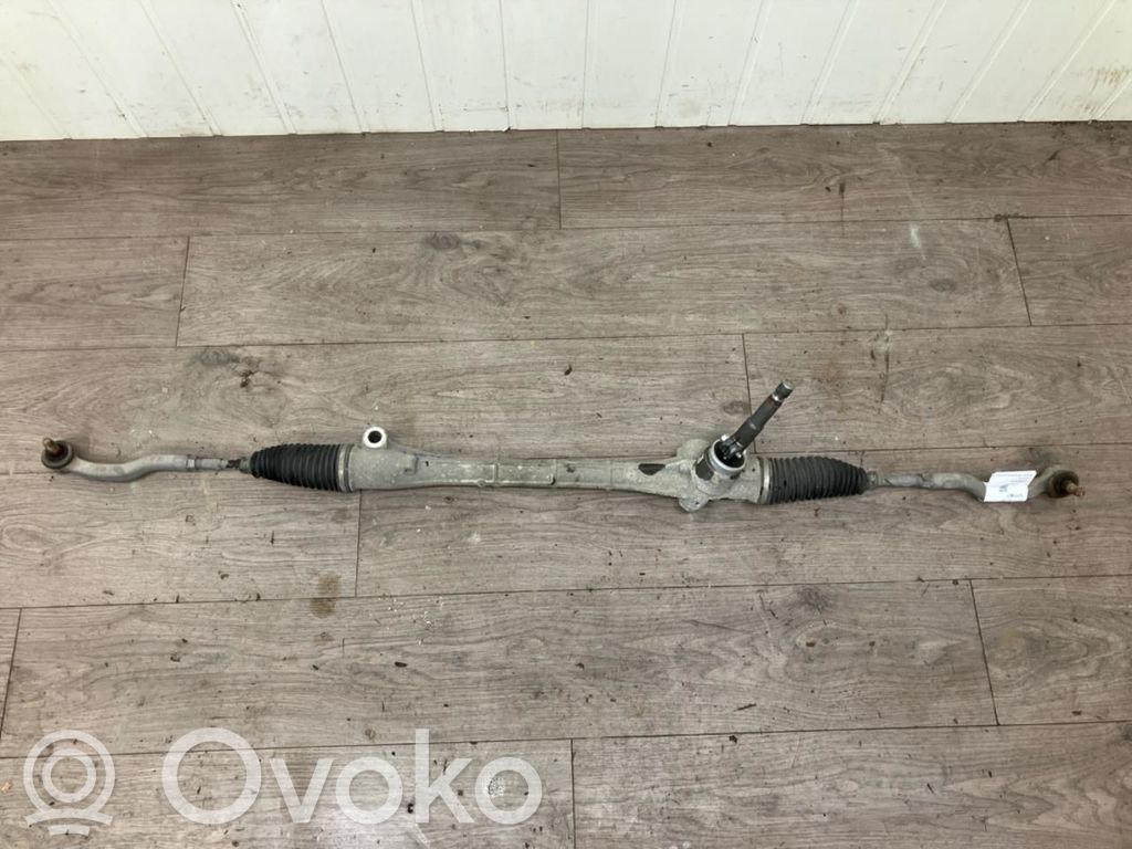 Toyota Auris 150 Casetă direcție 