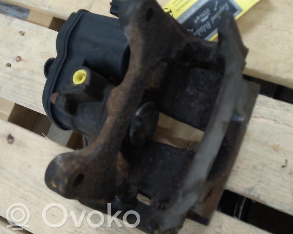 Bremssattel hinten   4M0615404F,4M0615404A,4M0615404A,4M0615404F