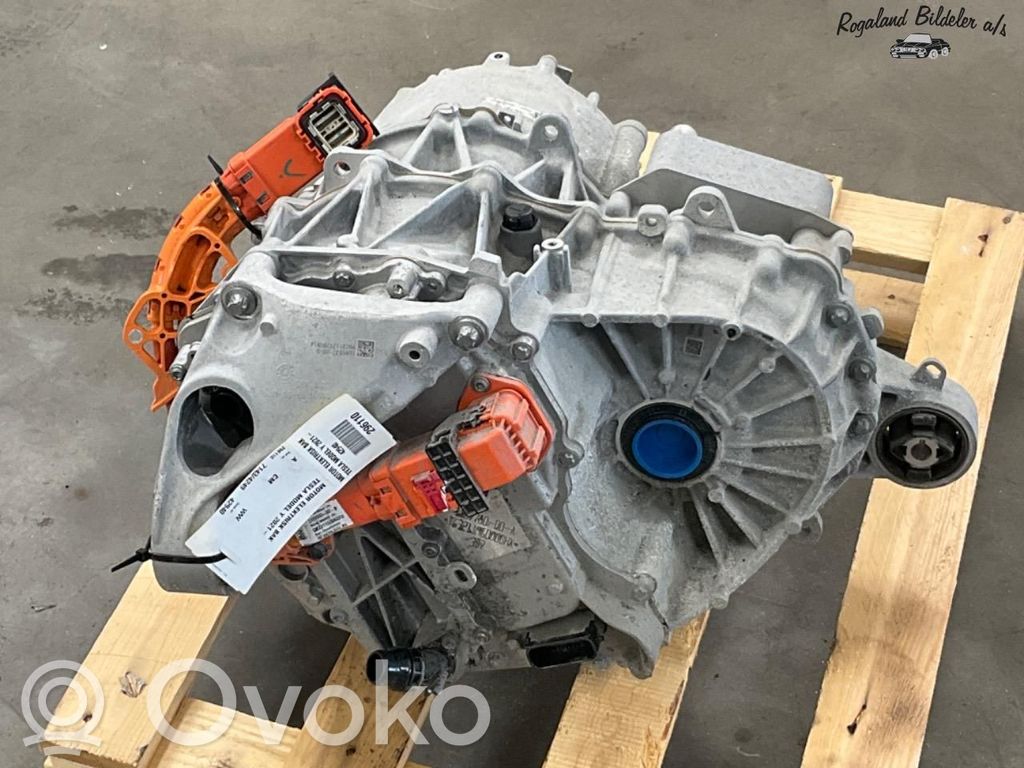 motor de coche eléctrico   167209600D,167209600A,167209600A,167209600A,167209600C,167209600D