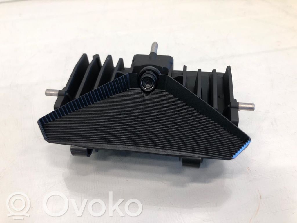 Volvo XC40 Windshield/windscreen camera 