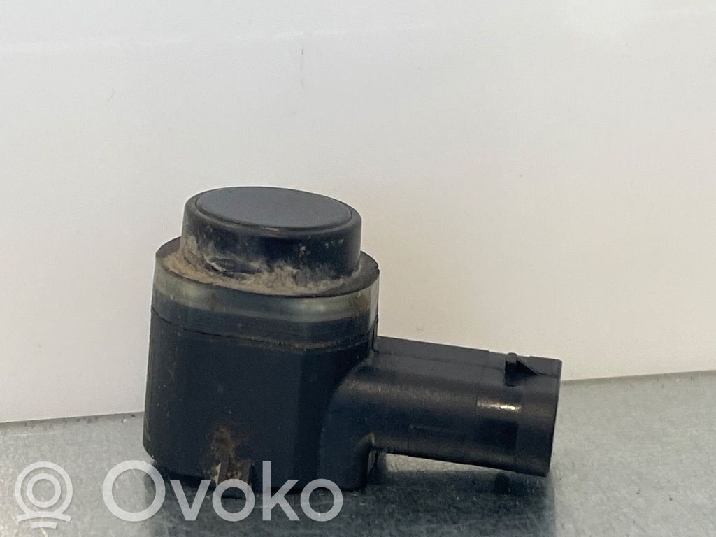 Volvo V40 Parksensor PDC 