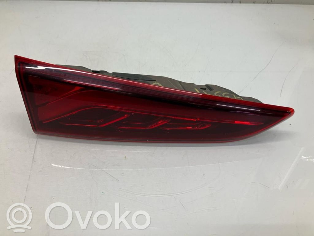 Takavalot   92403J9100,92403J9100