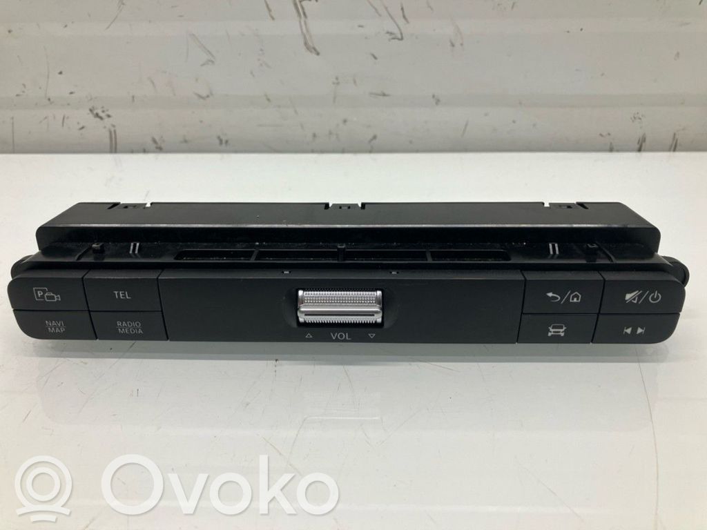 Panel radia   A9079000105,A9079000105