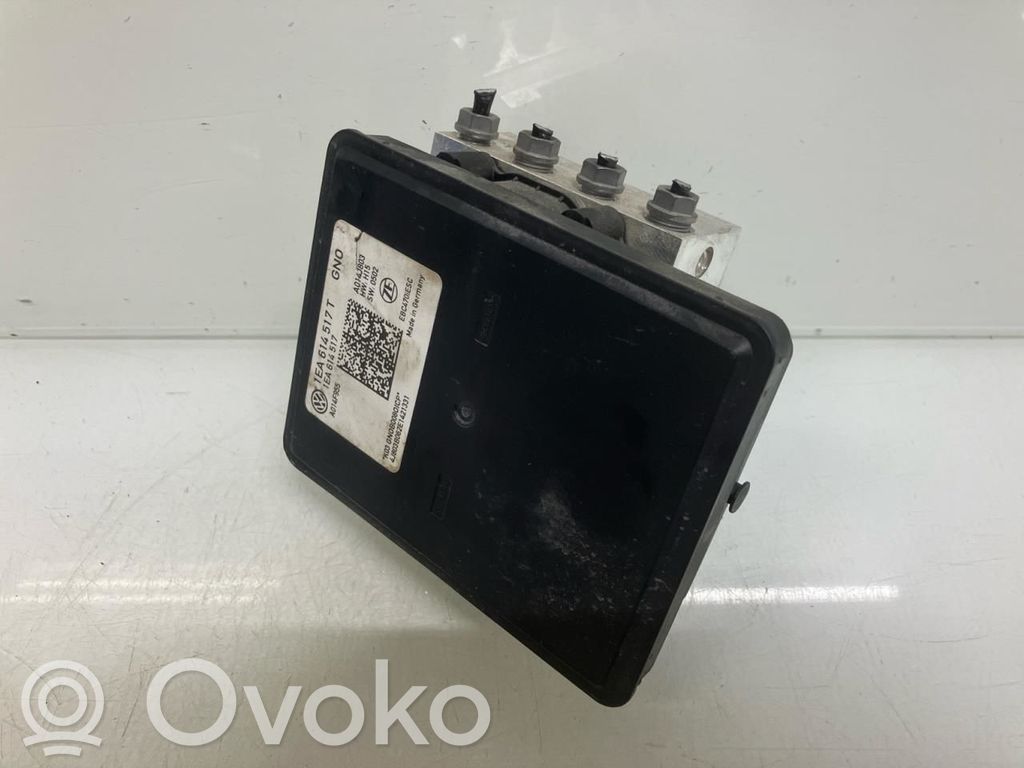 ABS Pump   1EA614517AR,1EA614517ARBEF,1EA614517AR,1EA614517ARBEF,A014F955,A014J803