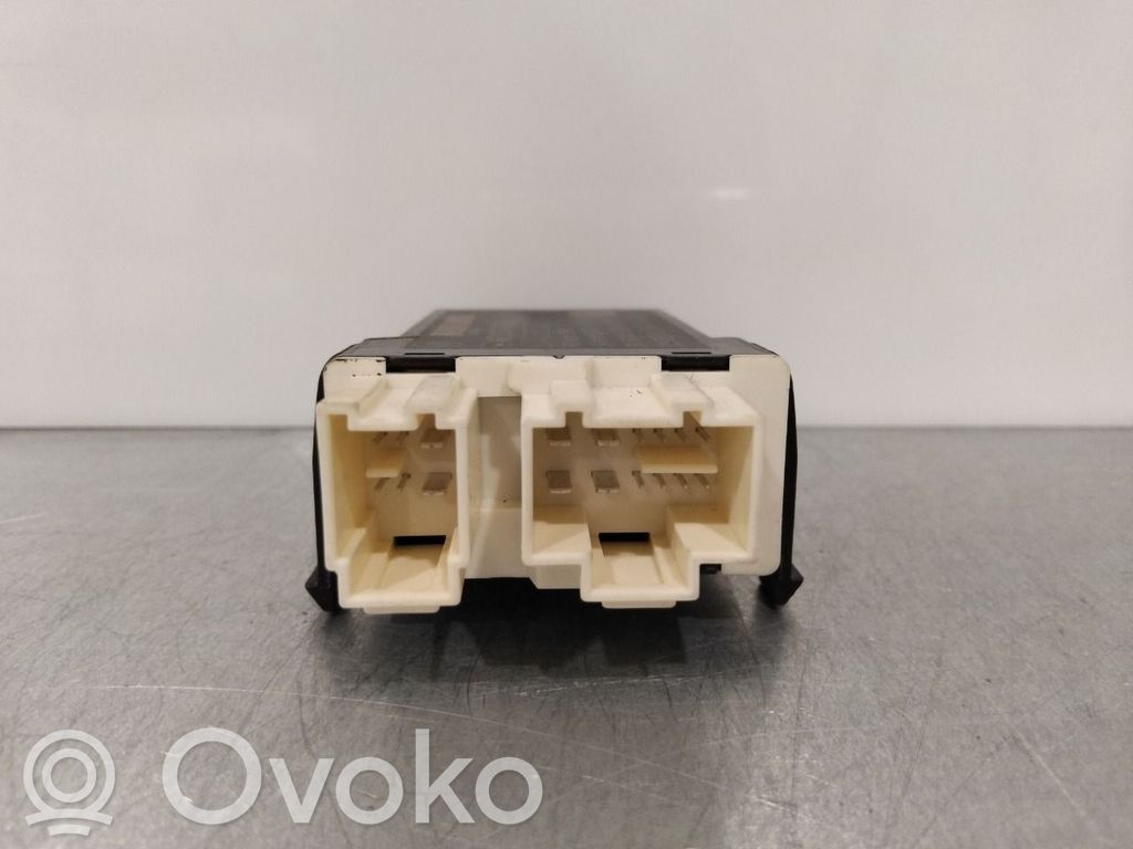 Mercedes-Benz GLC X253 C253 Alte unități/module de control 