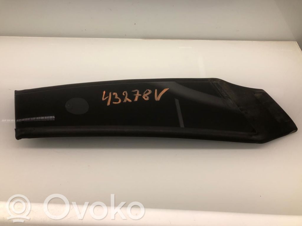 Tesla Model 3 Windshield/windscreen camera 